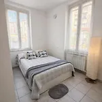 Apartamento Dolce Casa