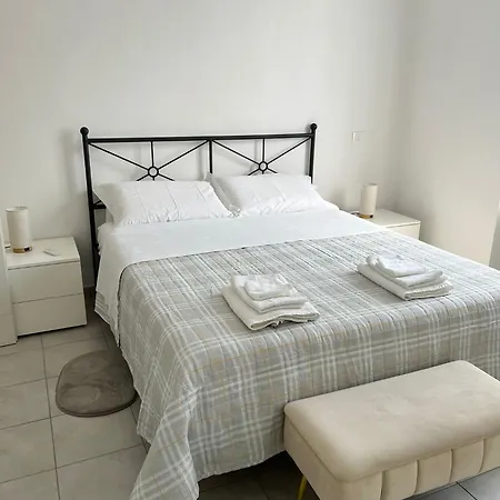 아파트 Dolce Casa *