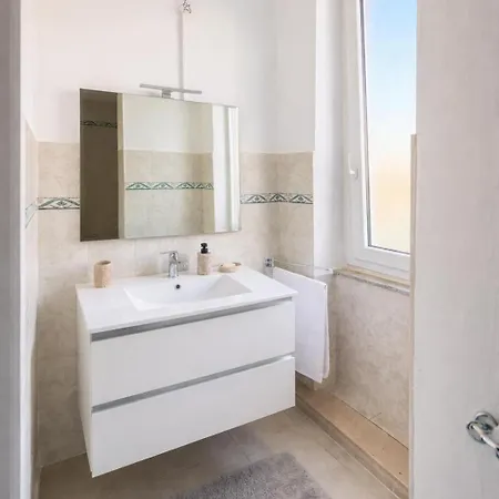 Dolce Casa 아파트