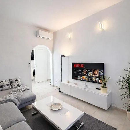 Dolce Casa 아파트 *