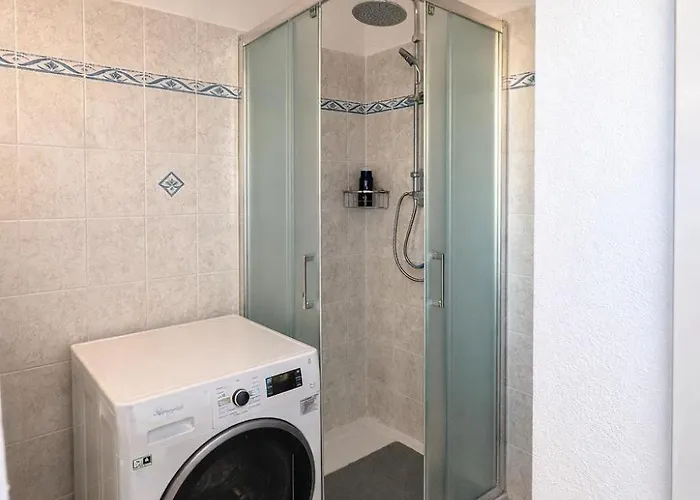 アパート Dolce Casa *